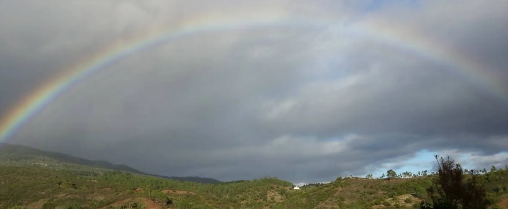 Vale da Carrasqueira