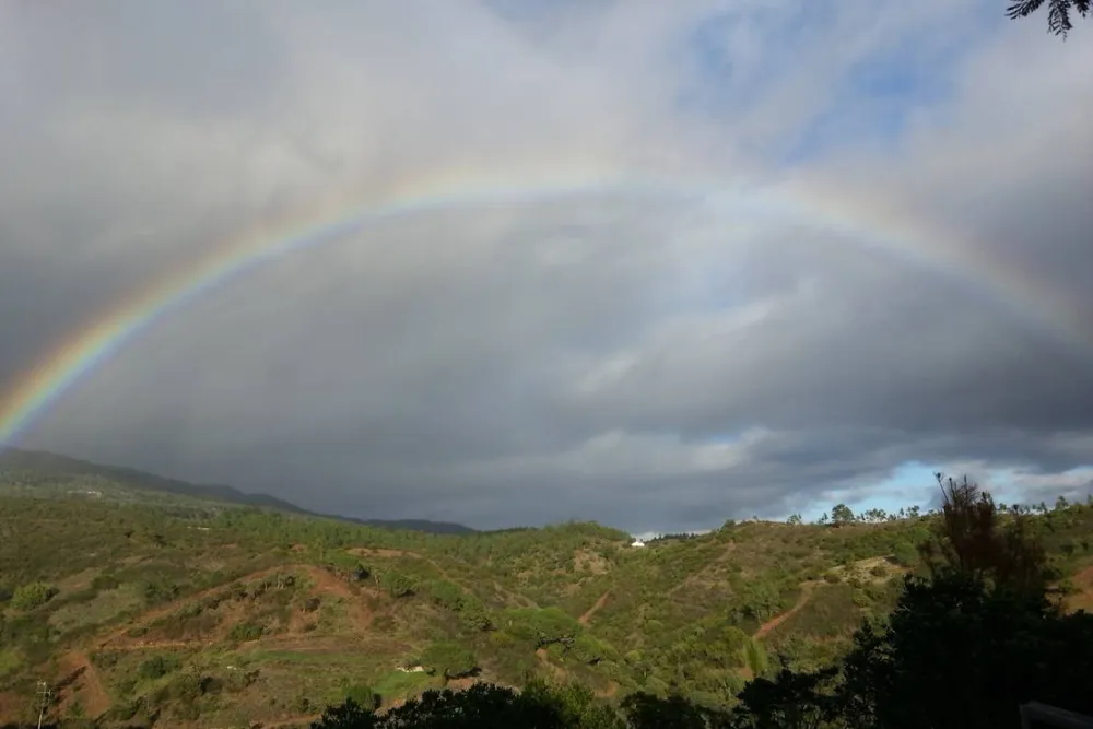 Vale da Carrasqueira