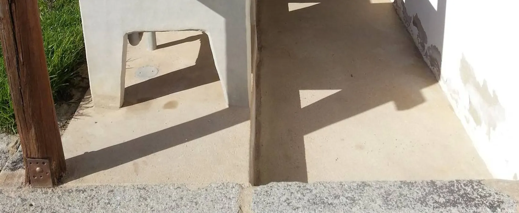 Vale da Carrasqueira