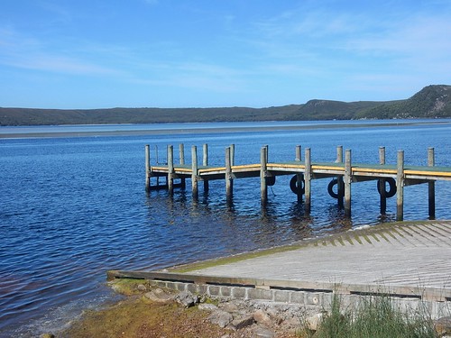 Hells Gate Camping Campground - Photo 3