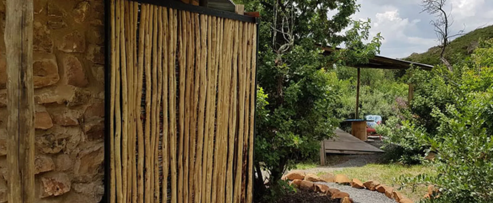 Love Lions Alive Sanctuary