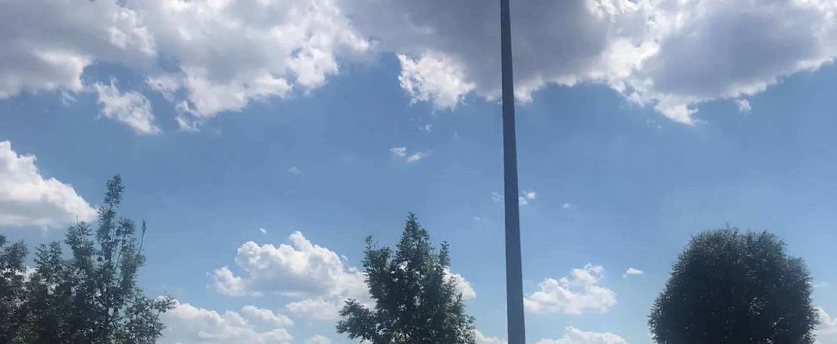 Kon-Tiki Familienzeltplatz Muhr am See