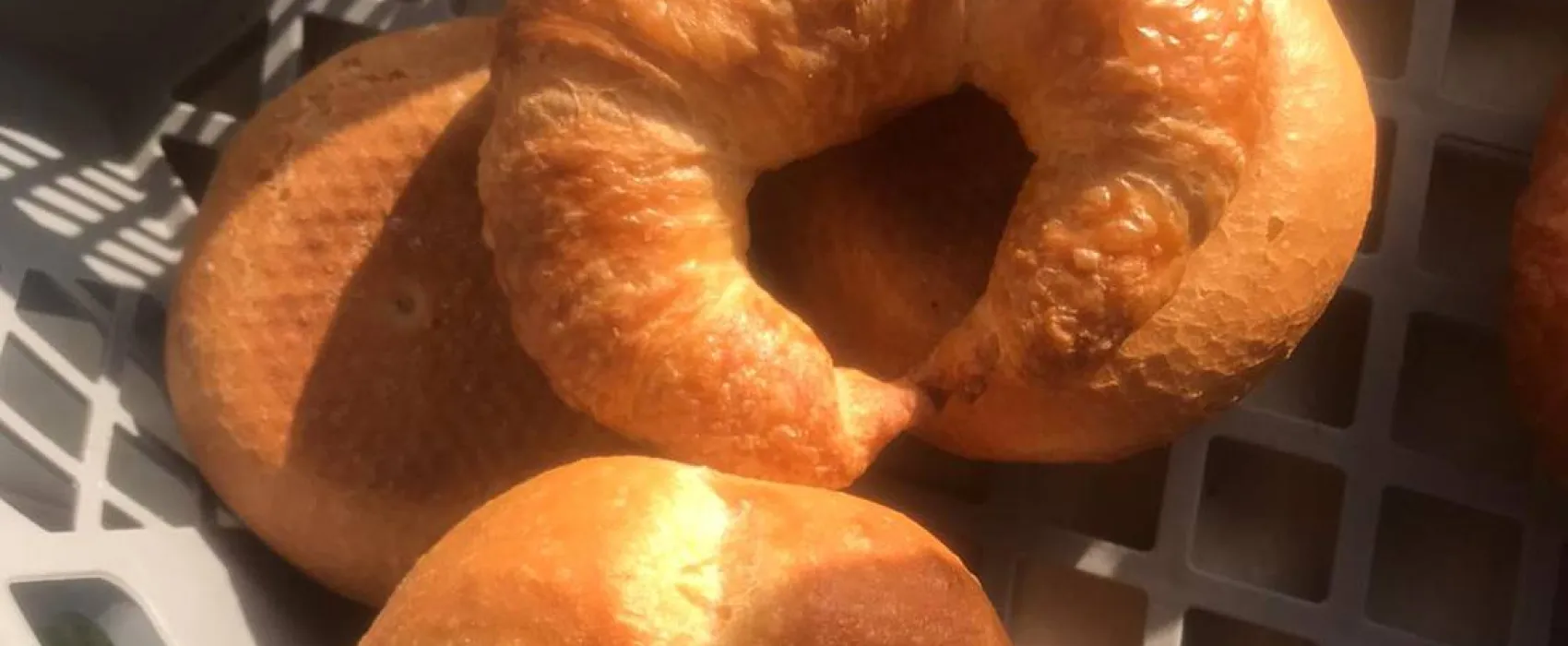 Kon-Tiki Familienzeltplatz Muhr am See