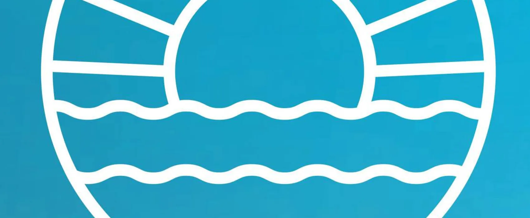 Kon-Tiki Familienzeltplatz Muhr am See