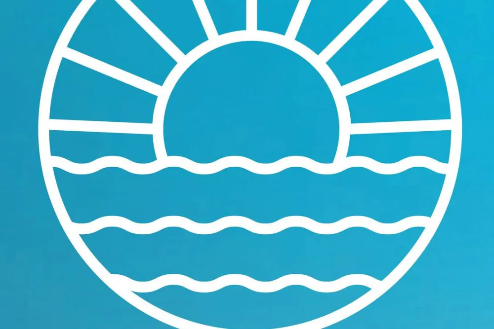 Kon-Tiki Familienzeltplatz Muhr am See