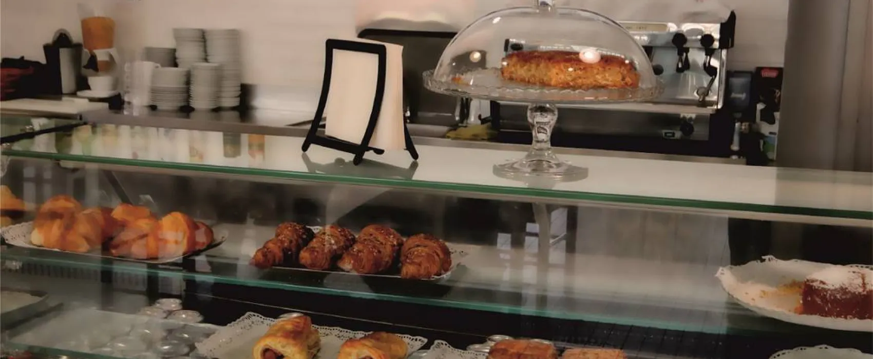 Lisboa Camping & Bungalows