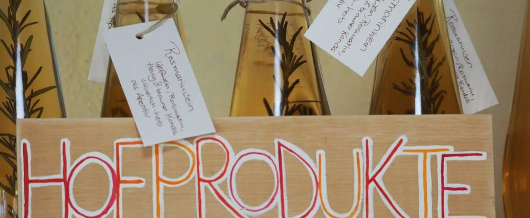 KlosterGut Schlehdorf