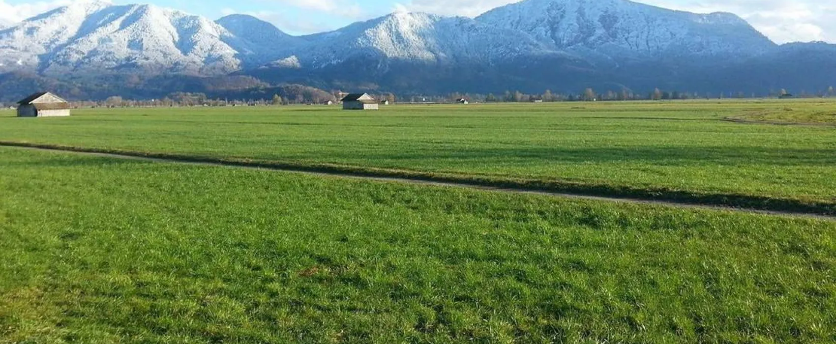 KlosterGut Schlehdorf