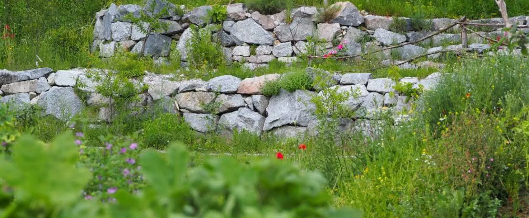 KlosterGut Schlehdorf