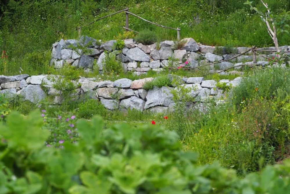 KlosterGut Schlehdorf