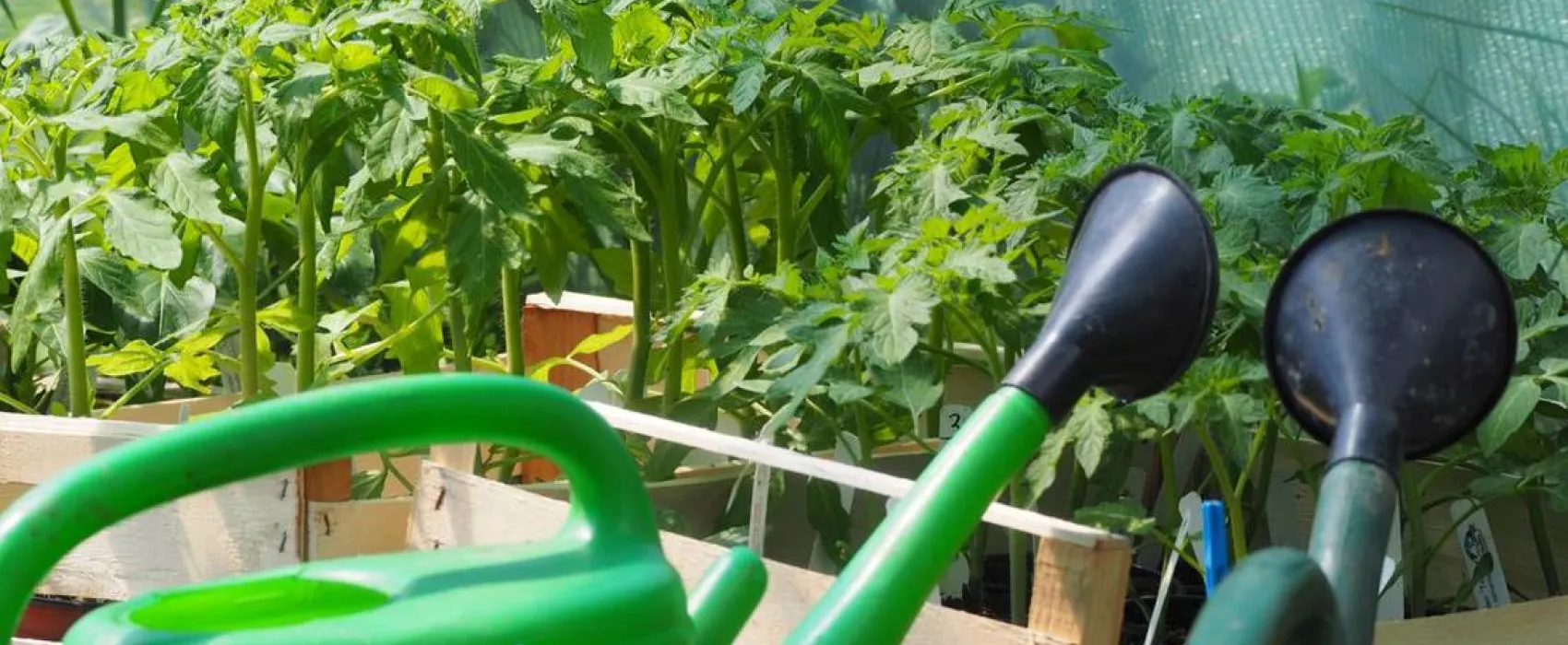 KlosterGut Schlehdorf