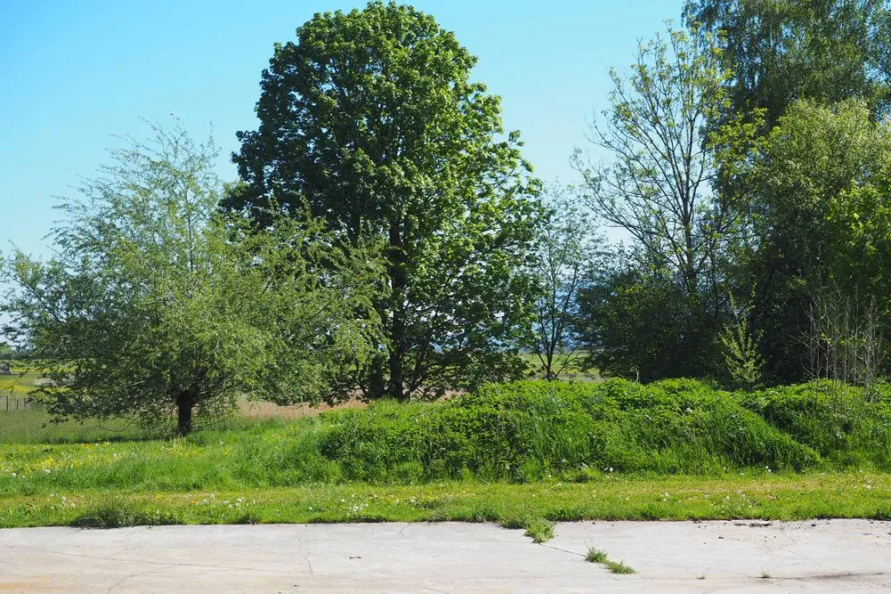 KlosterGut Schlehdorf