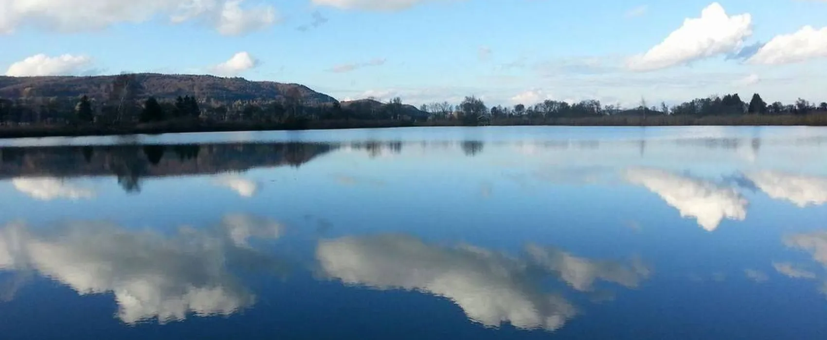 KlosterGut Schlehdorf
