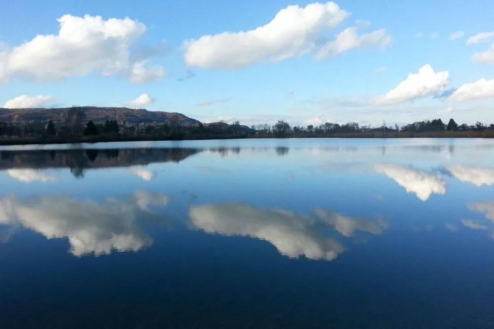 KlosterGut Schlehdorf