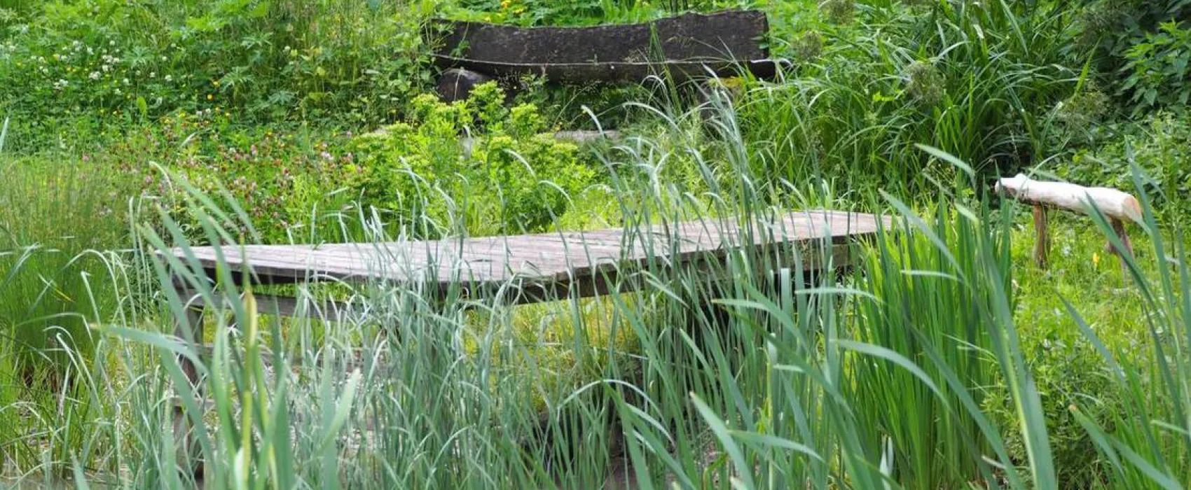 KlosterGut Schlehdorf