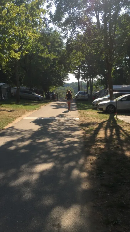RCN La Bastide en Ard&egrave;che