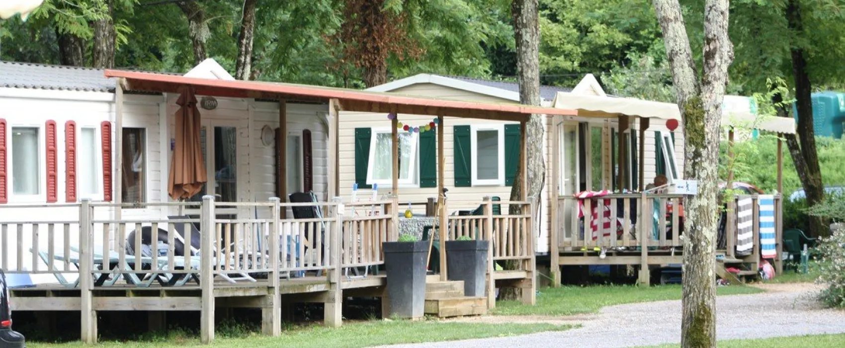 RCN La Bastide en Ard&egrave;che
