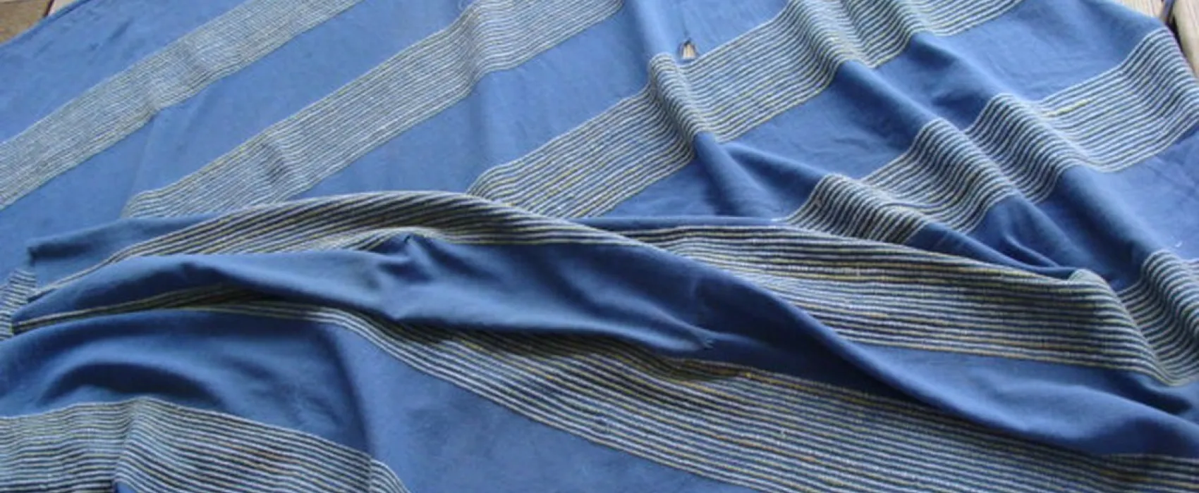 Municipal Les Berges du Joos