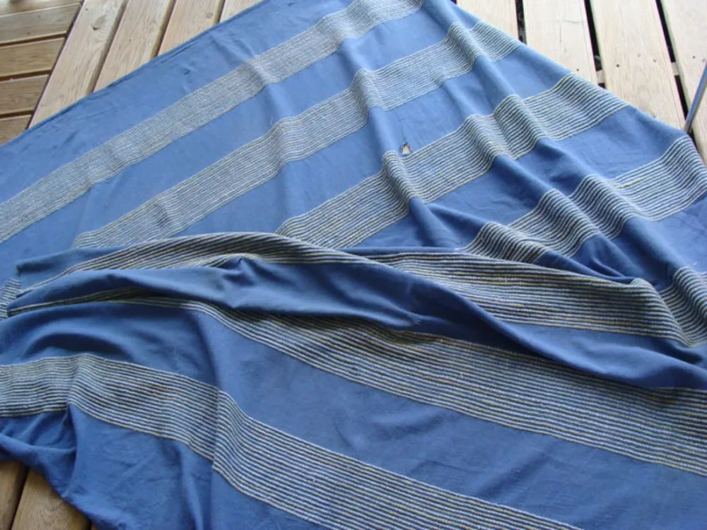 Municipal Les Berges du Joos