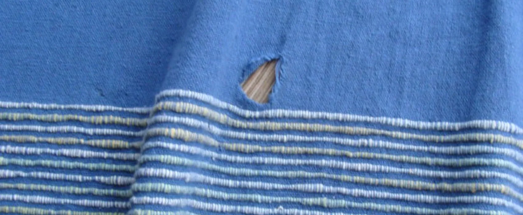 Municipal Les Berges du Joos