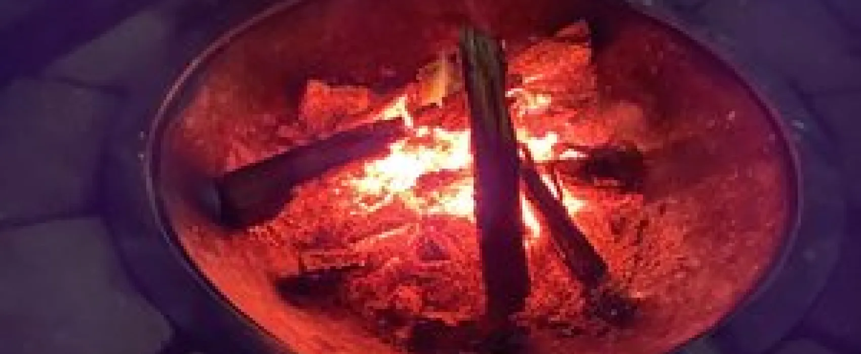 American Heritage RV Park