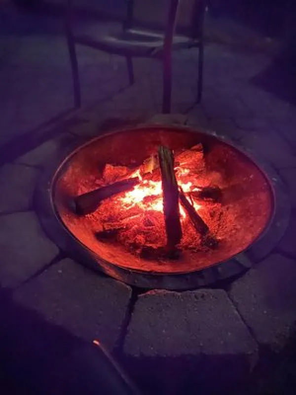 American Heritage RV Park