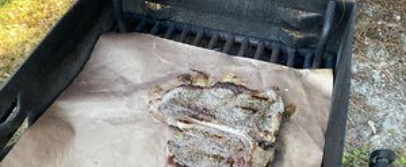 American Heritage RV Park