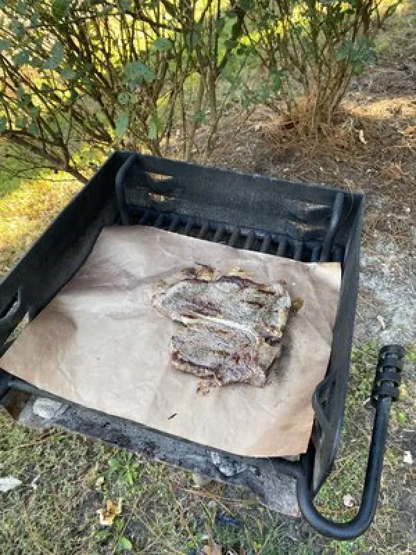 American Heritage RV Park