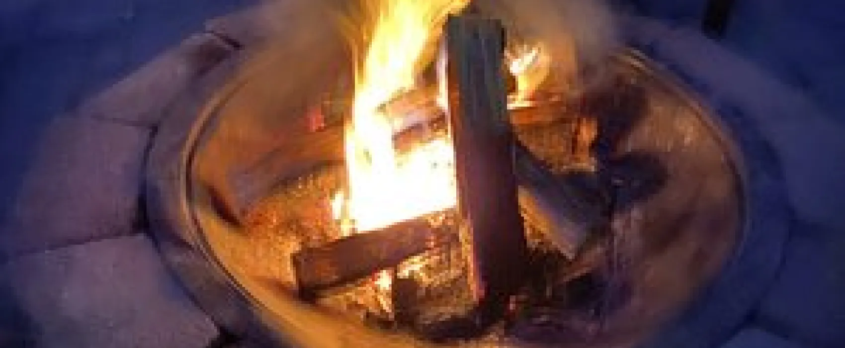 American Heritage RV Park