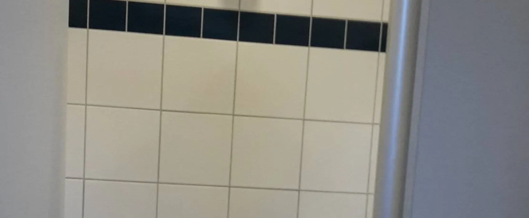 Camping Rohrer Stirn