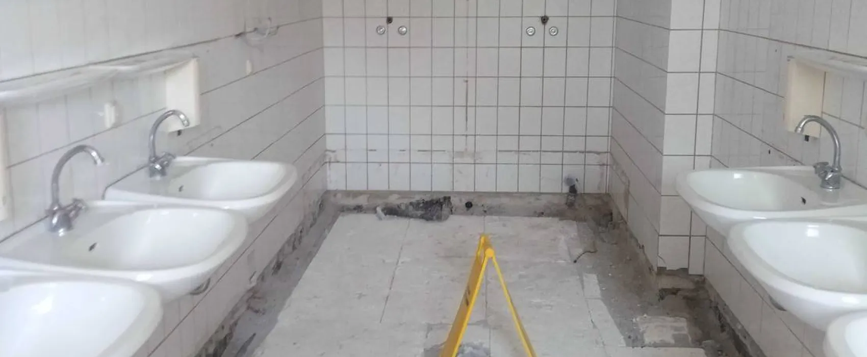 Camping "Am Mühlberg"