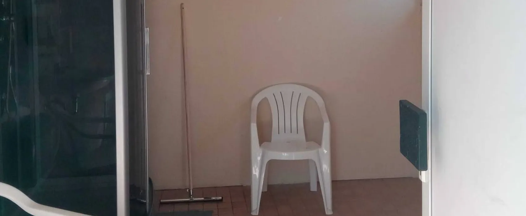 Camping "Am Mühlberg"