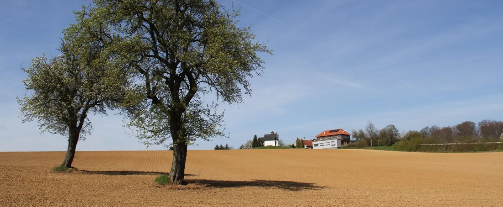 Kraichgau Camping Wackerhof (gesloten)