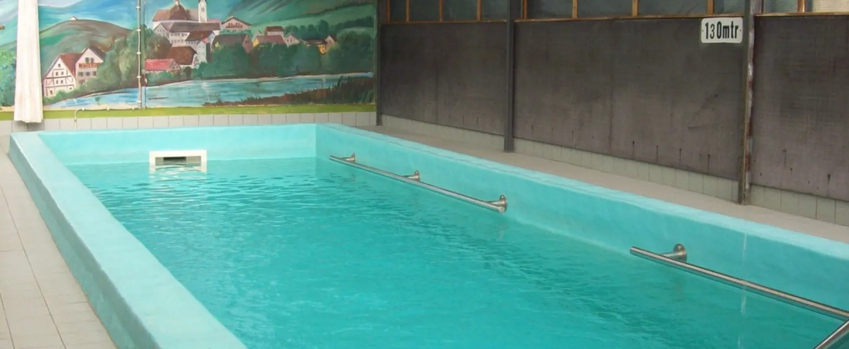 Sint Petrus (+ App/Groepsacc.)