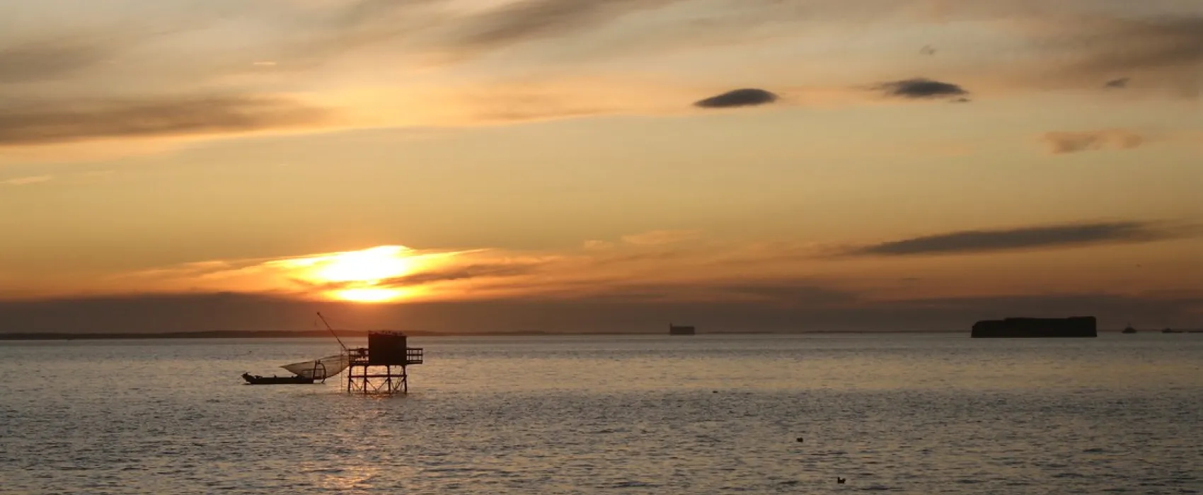 Municipal de la Fumee