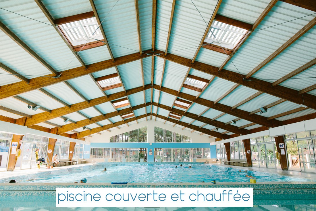 Euronat in Frankreich - Spottocamp - Spottocamp