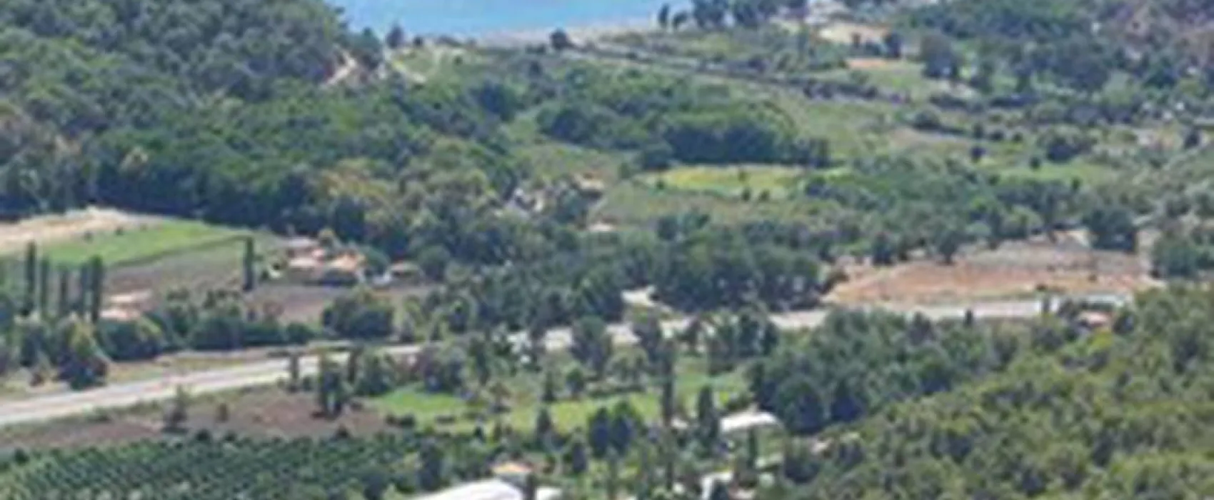 Camping Inlice Village