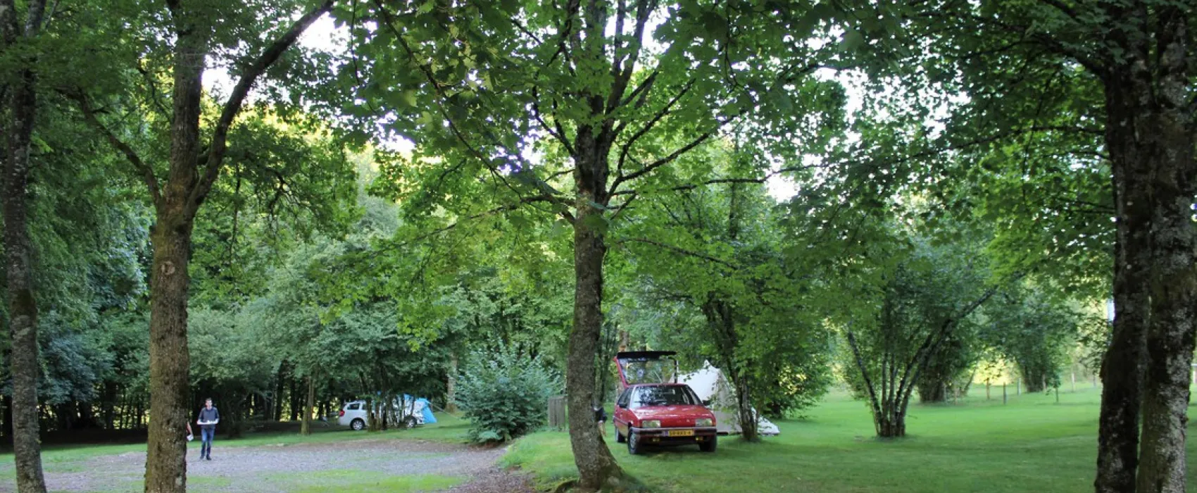 Municipal du Haut Folin