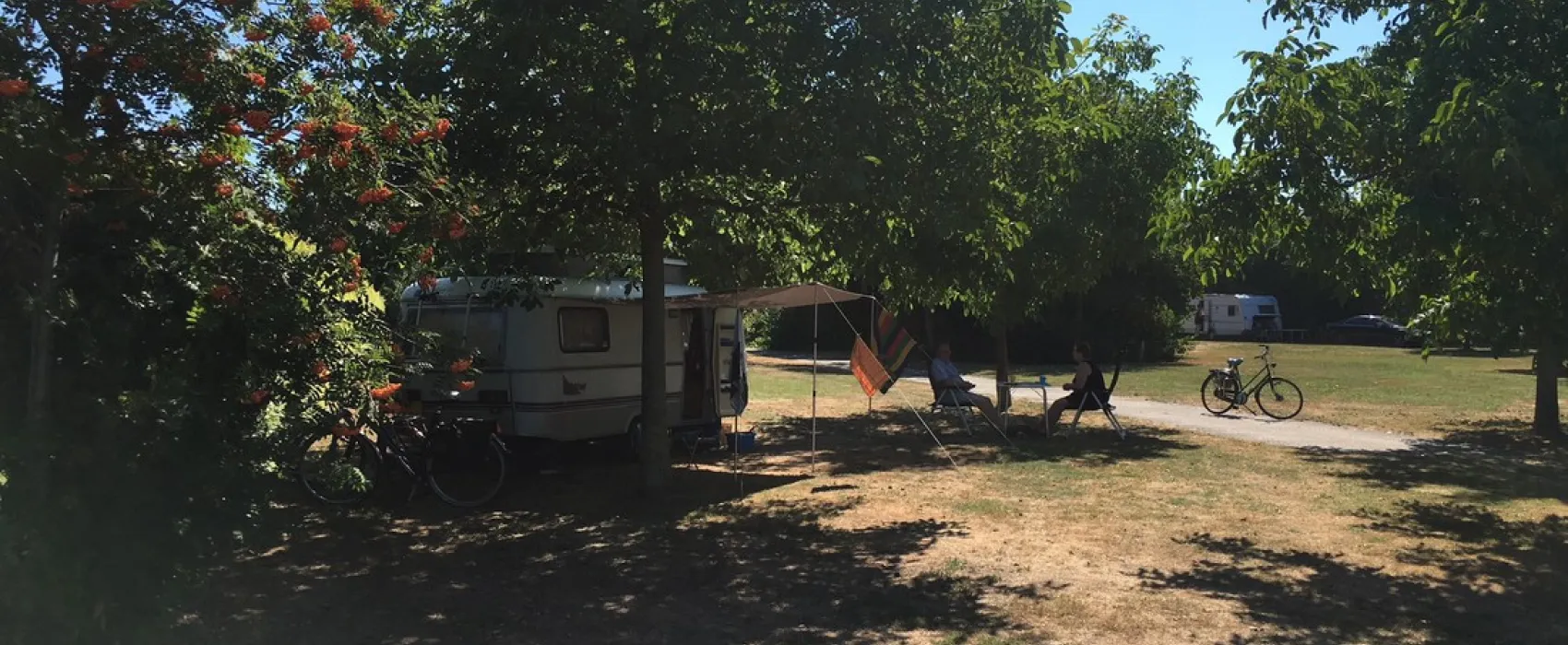 Wijndomein Erve Wisselink