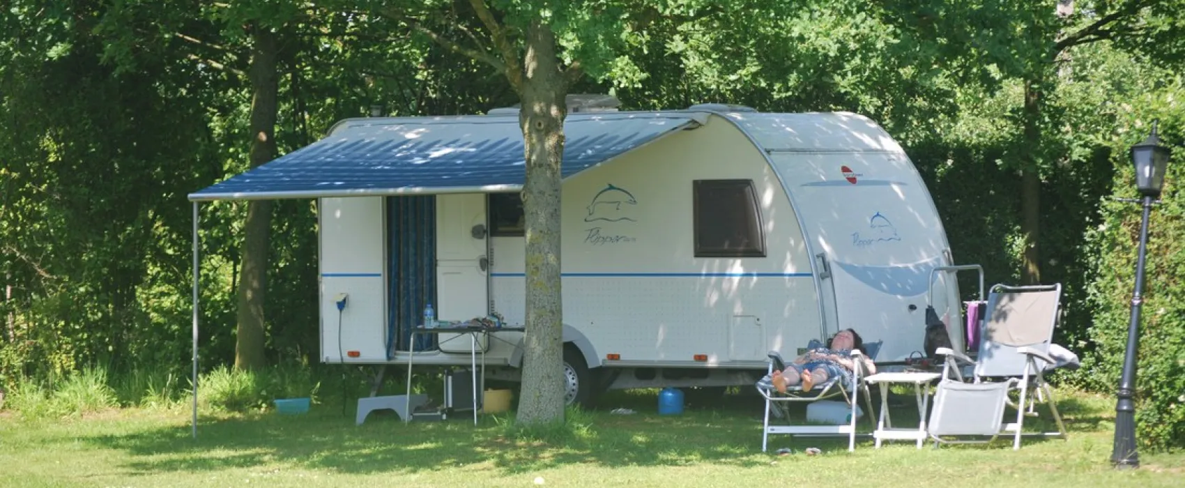 Wijndomein Erve Wisselink