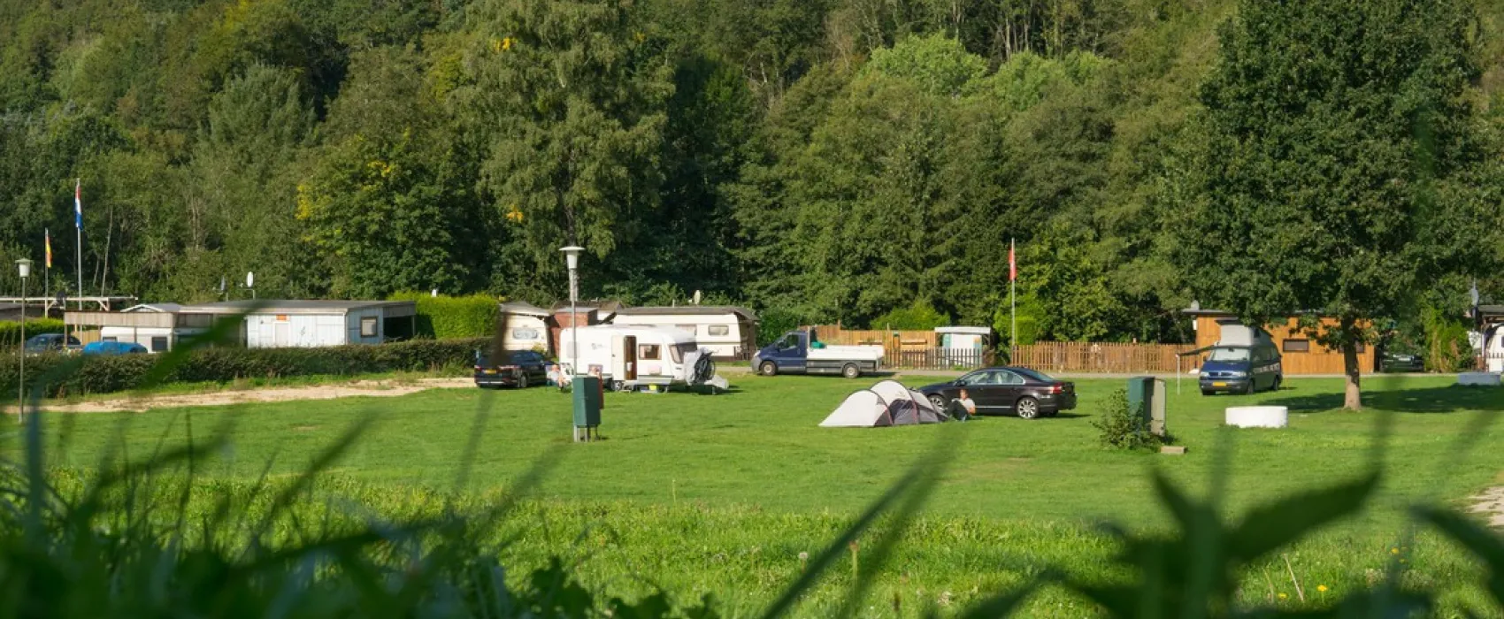 Wildbach (ex Hellenthal)