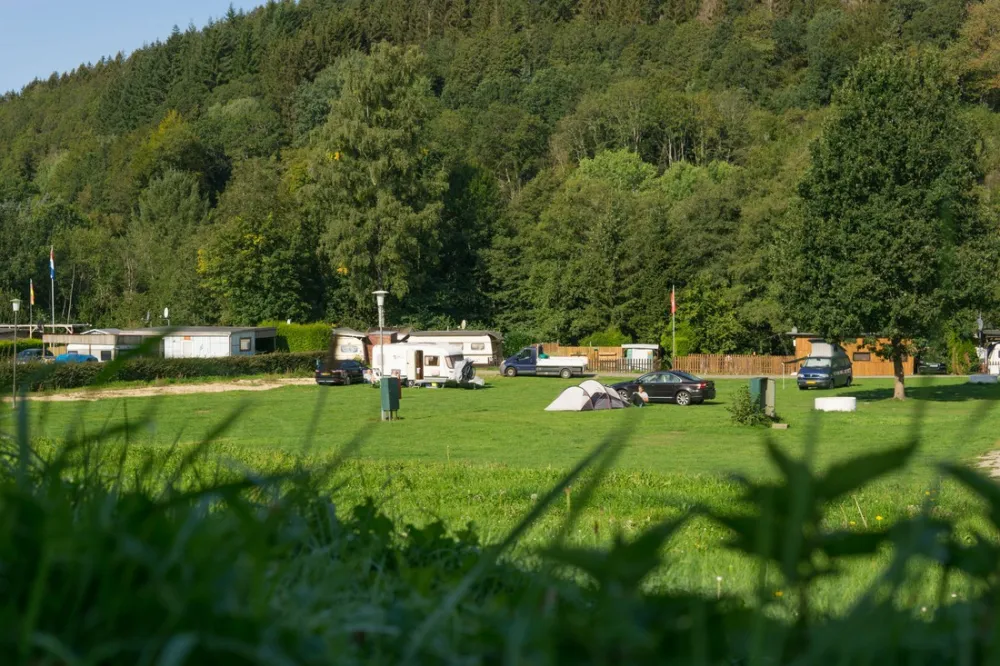 Wildbach (ex Hellenthal)