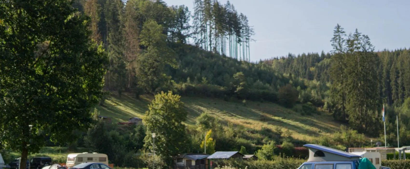 Wildbach (ex Hellenthal)