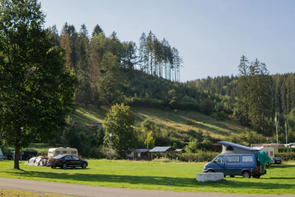 Wildbach (ex Hellenthal)