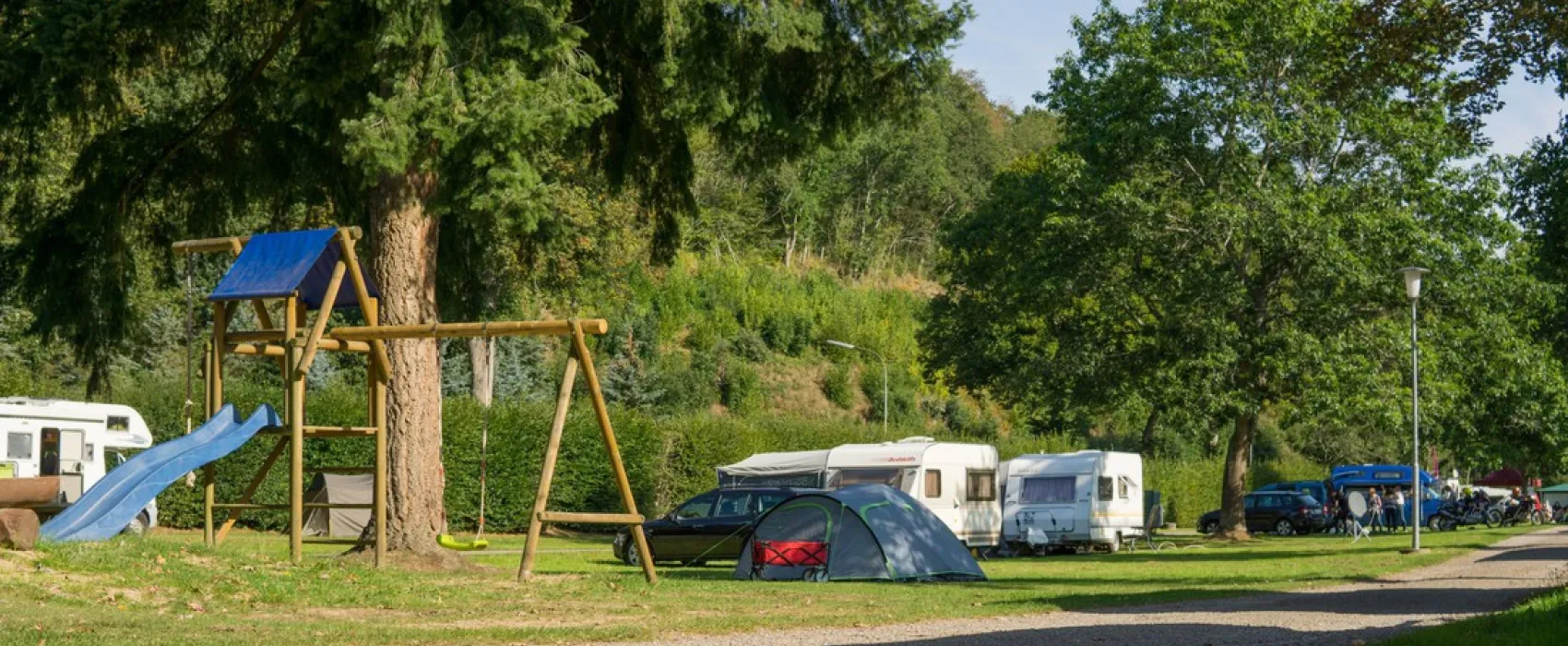 Wildbach (ex Hellenthal)