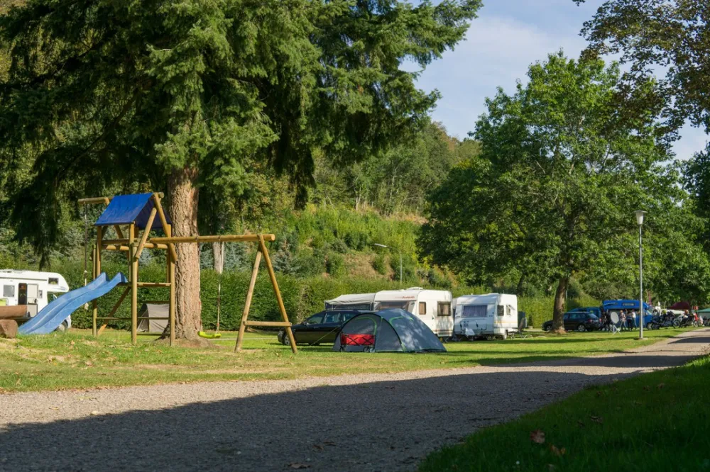 Wildbach (ex Hellenthal)