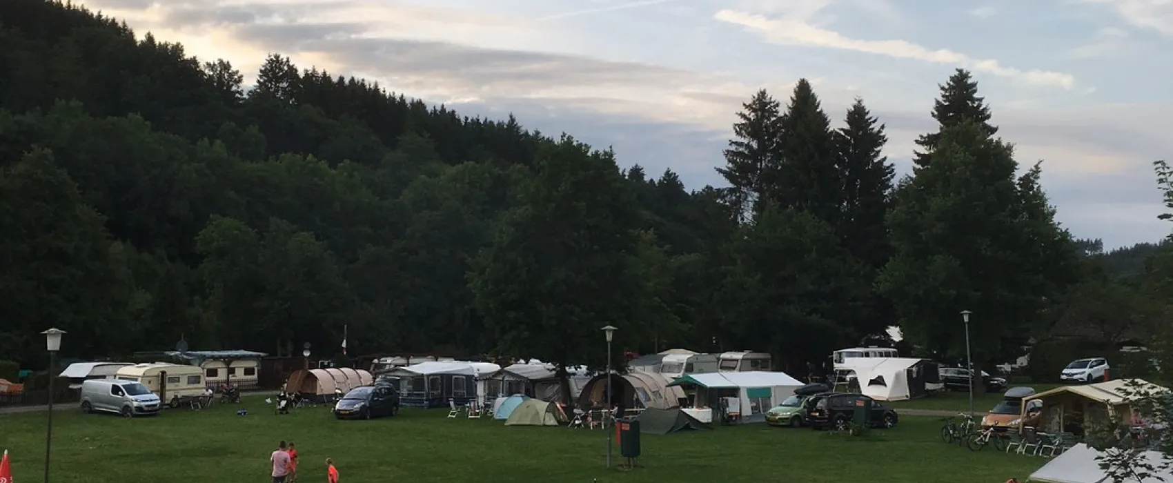 Wildbach (ex Hellenthal)