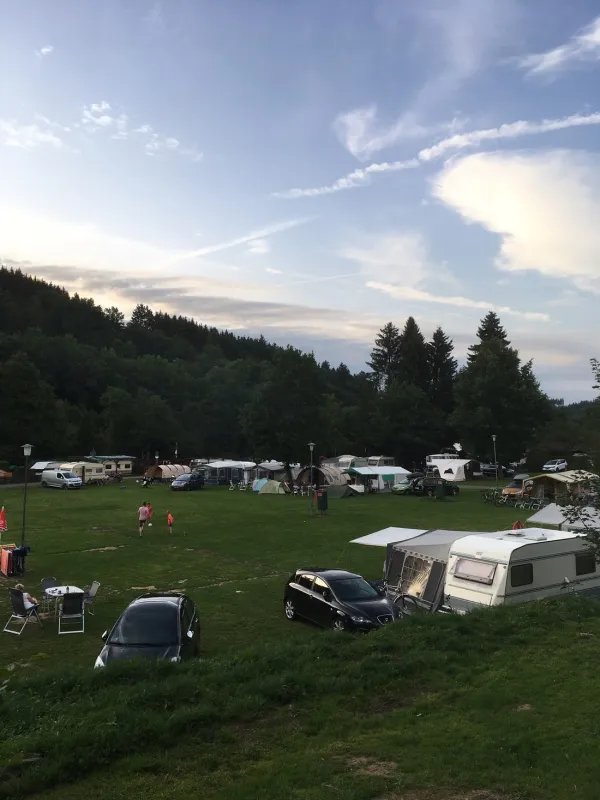 Wildbach (ex Hellenthal)