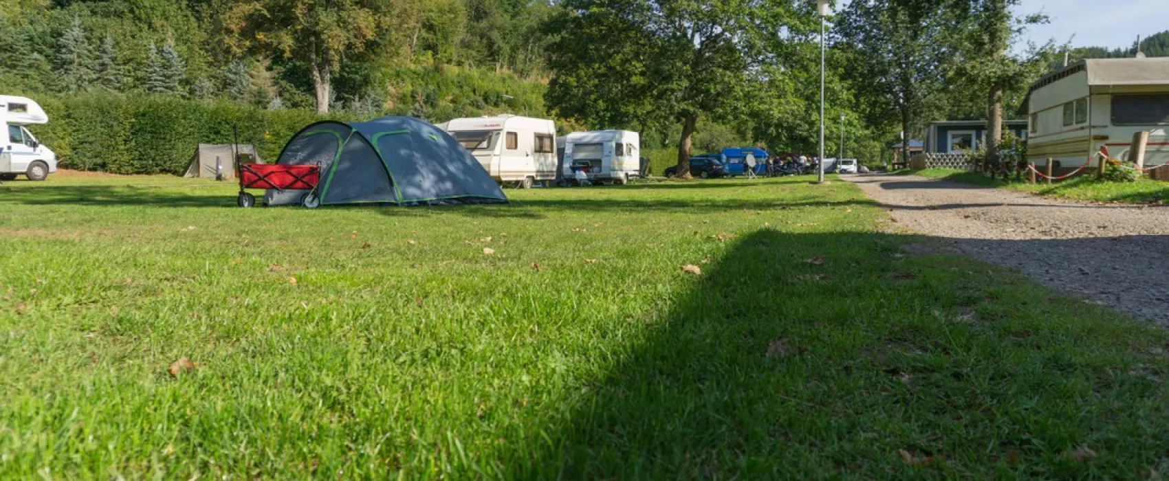 Wildbach (ex Hellenthal)