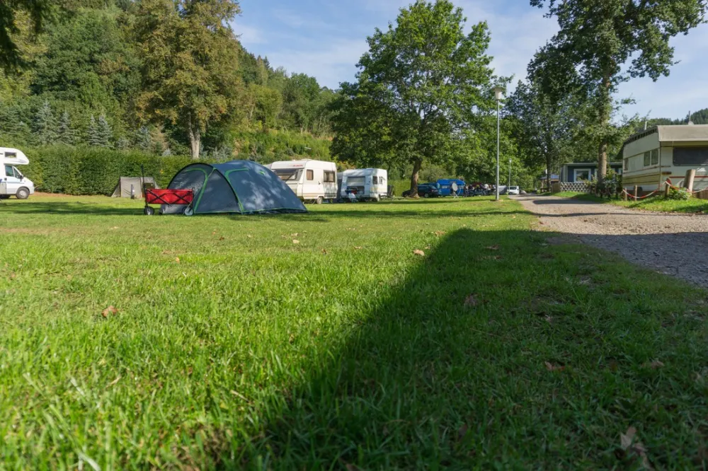 Wildbach (ex Hellenthal)